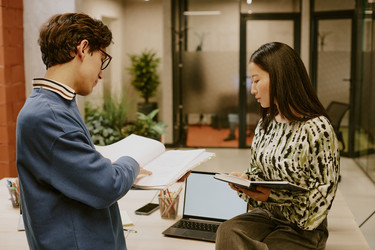 Similar image 21927481