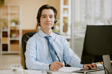 Similar image 21923551