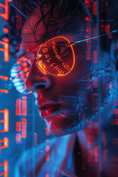 Similar image 21927298