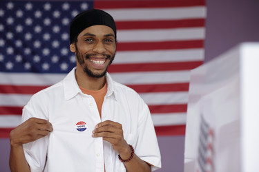 Similar image 21921910