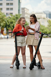 Similar image 21923047