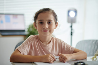 Similar image 21928937