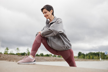 Similar image 21928525