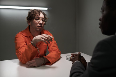 Similar image 21918993