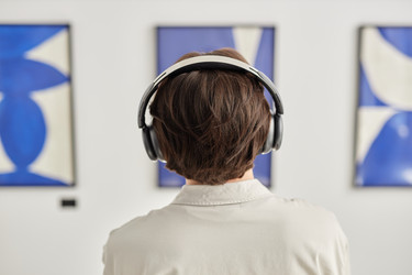 Similar image 21931170