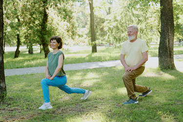 Similar image 21928628