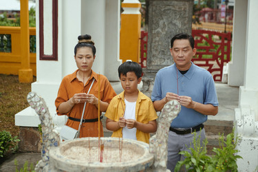 Similar image 21928134