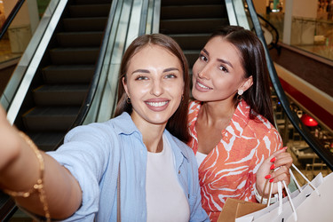 Similar image 21924866