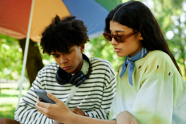 Similar image 21929769