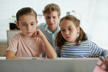 Similar image 21925367