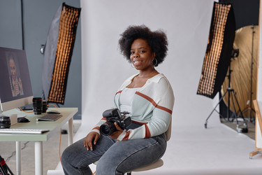 Similar image 21921555