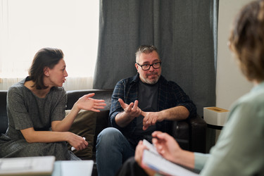 Similar image 21922735