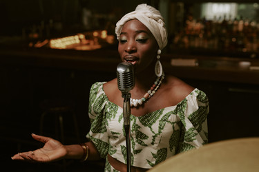 Similar image 21926801