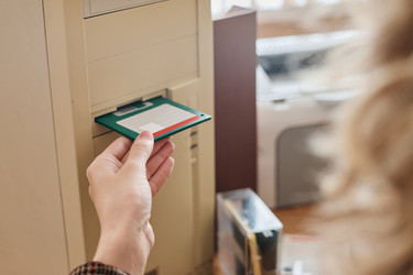 Similar image 21928839