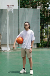 Similar image 21919469