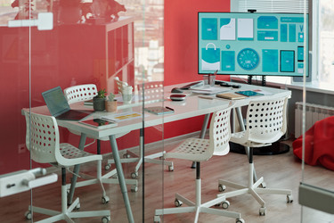 Similar image 21920831