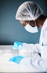 Similar image 21919988