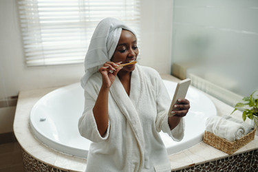 Similar image 21932161