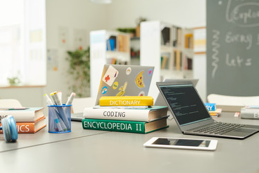 Similar image 21930447