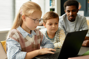 Similar image 21919958