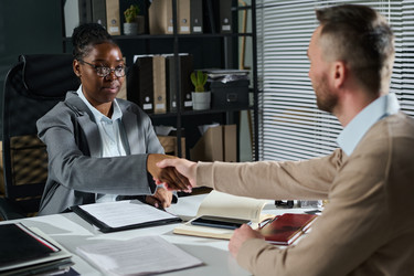 Similar image 21924703