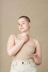 Similar image 21923153