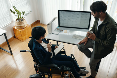 Similar image 21922753