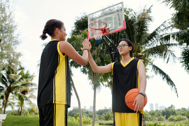 Similar image 21925905