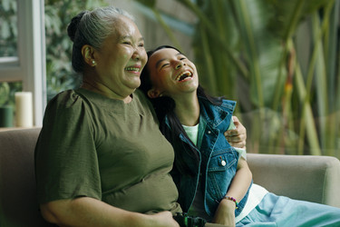 Similar image 21927607