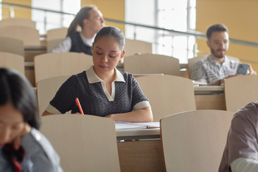 Similar image 21919122