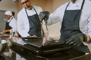 Similar image 21929015