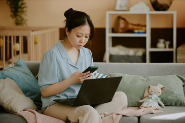 Similar image 21925689