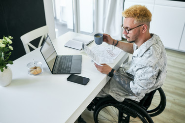 Similar image 21922641