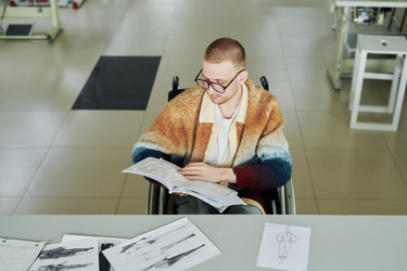 Similar image 21920638