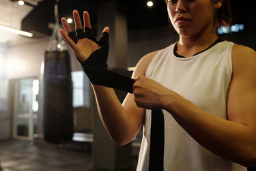 Similar image 21927713