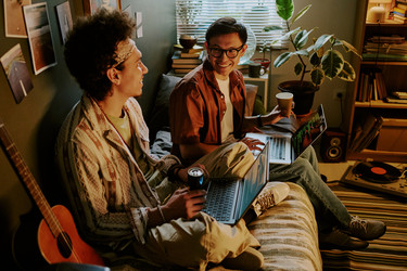 Similar image 21930453