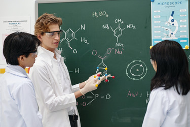 Similar image 21932128