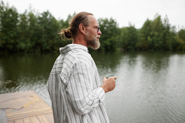 Similar image 21920680