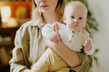 Similar image 21922395