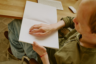 Similar image 21921331