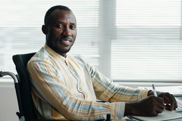 Similar image 21921122