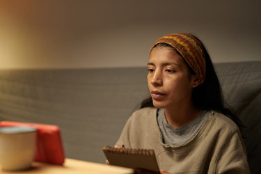 Similar image 21925022