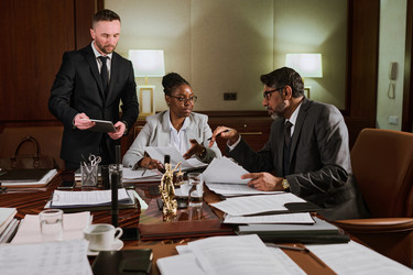 Similar image 21929239