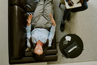 Similar image 21927988