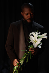 Similar image 21924561