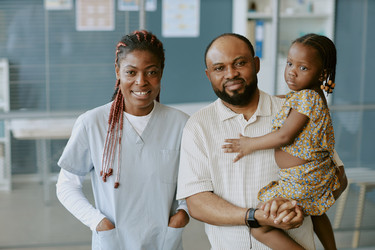 Similar image 21930597