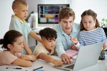 Similar image 21926464