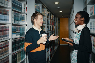 Similar image 21930201