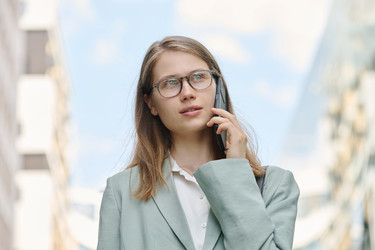 Similar image 21921872