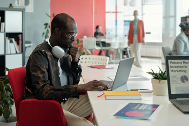 Similar image 21927792